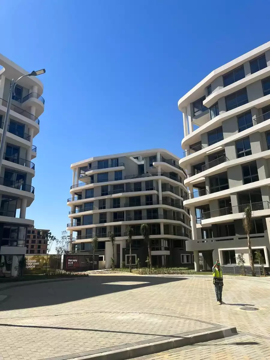 https://aqarmap.com.eg/en/listing/4325413-for-sale-cairo-new-administrative-capital-r7-rmwny-wwk-dh-lnd-llttwyr-l-qry
