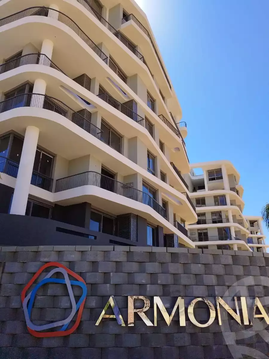 https://aqarmap.com.eg/en/listing/4325413-for-sale-cairo-new-administrative-capital-r7-rmwny-wwk-dh-lnd-llttwyr-l-qry
