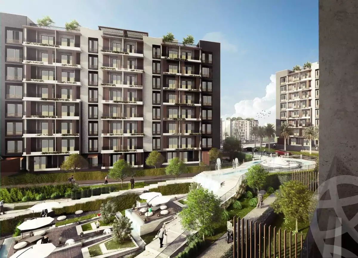 https://aqarmap.com.eg/en/listing/4325413-for-sale-cairo-new-administrative-capital-r7-rmwny-wwk-dh-lnd-llttwyr-l-qry