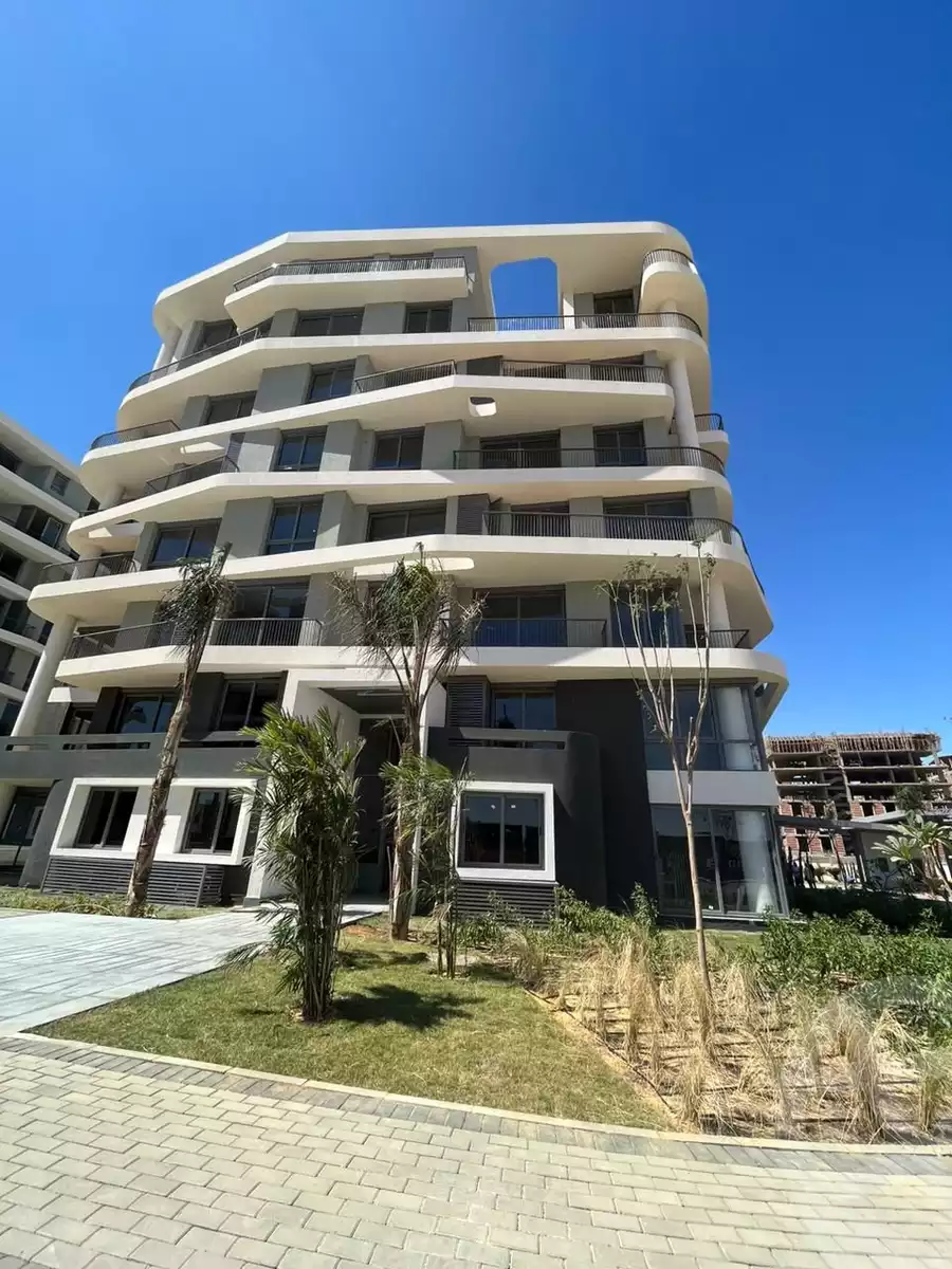 https://aqarmap.com.eg/en/listing/4325413-for-sale-cairo-new-administrative-capital-r7-rmwny-wwk-dh-lnd-llttwyr-l-qry