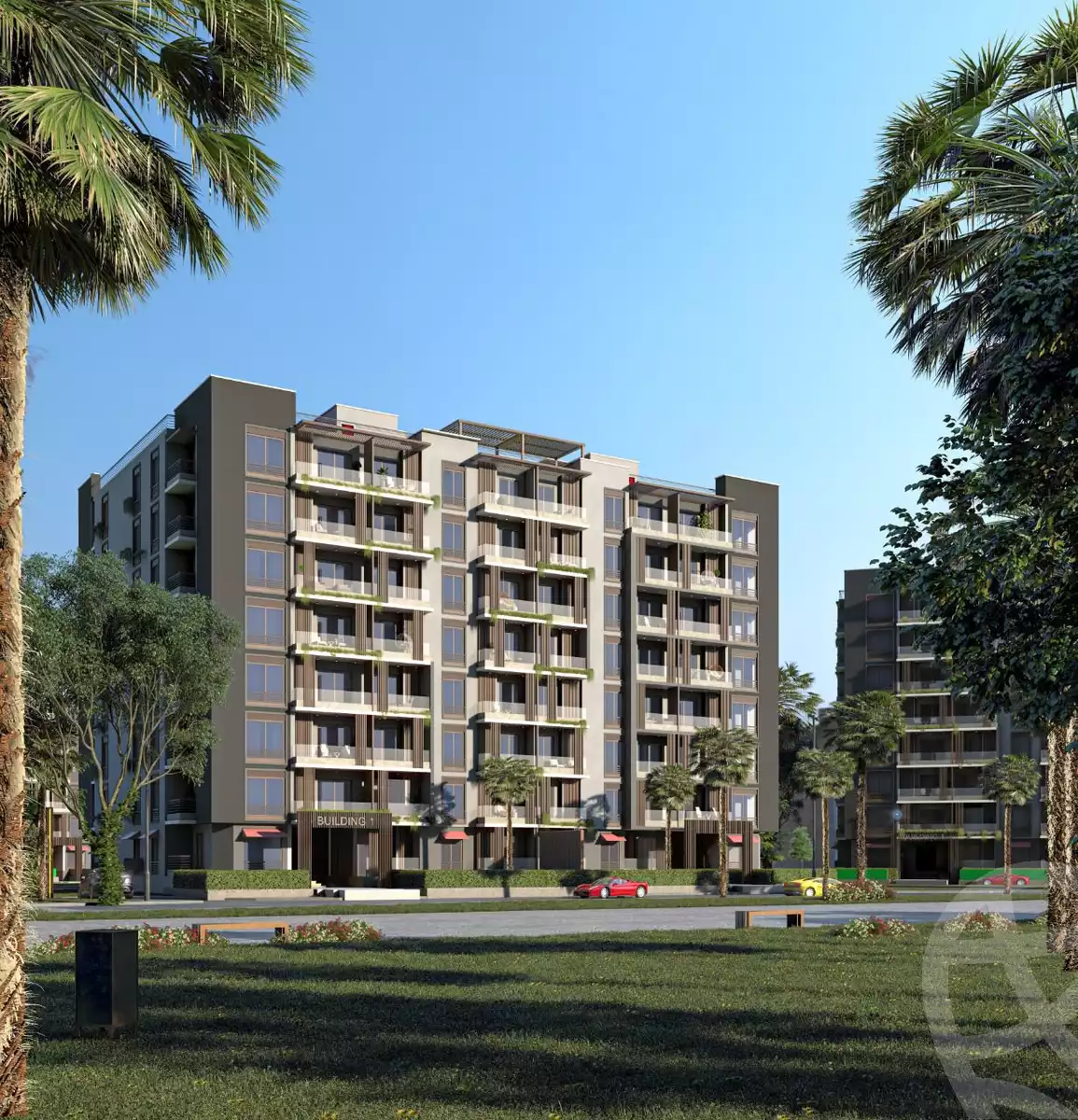 https://aqarmap.com.eg/en/listing/4325413-for-sale-cairo-new-administrative-capital-r7-rmwny-wwk-dh-lnd-llttwyr-l-qry