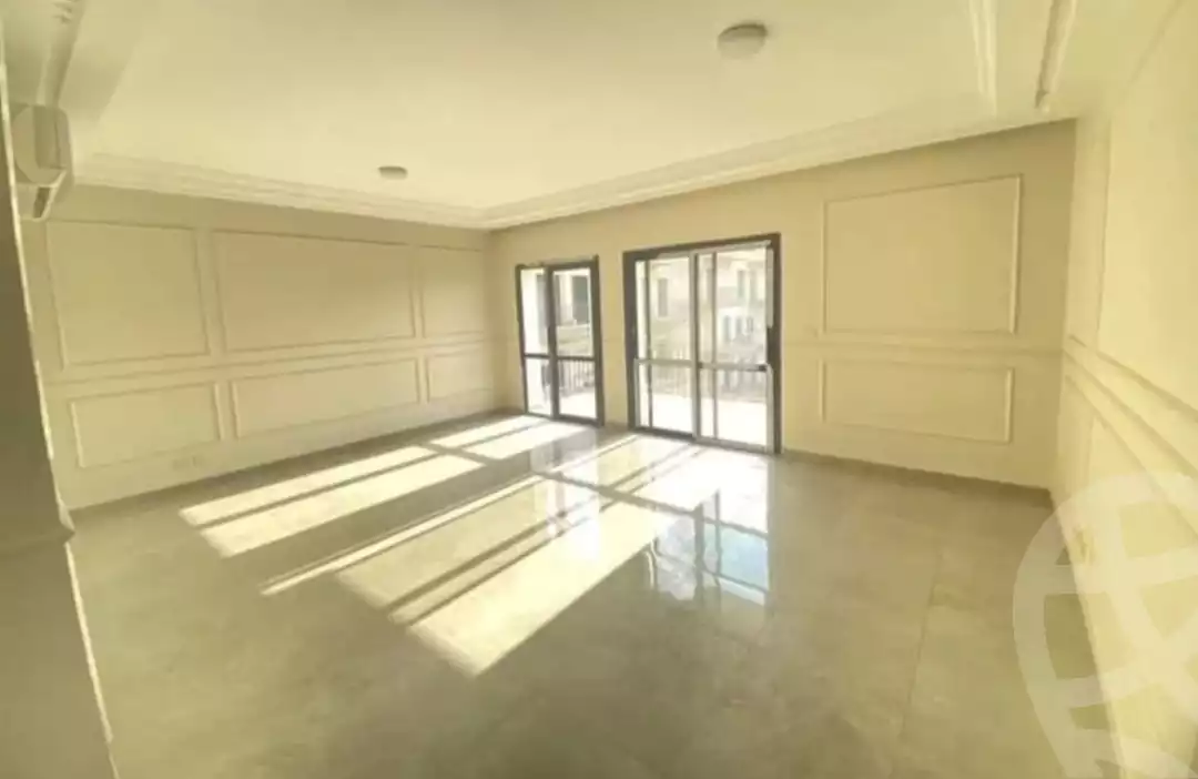 https://aqarmap.com.eg/en/listing/4325460-for-rent-cairo-el-sheikh-zayed-city-compounds-in-sheikh-zayed-the-courtyard