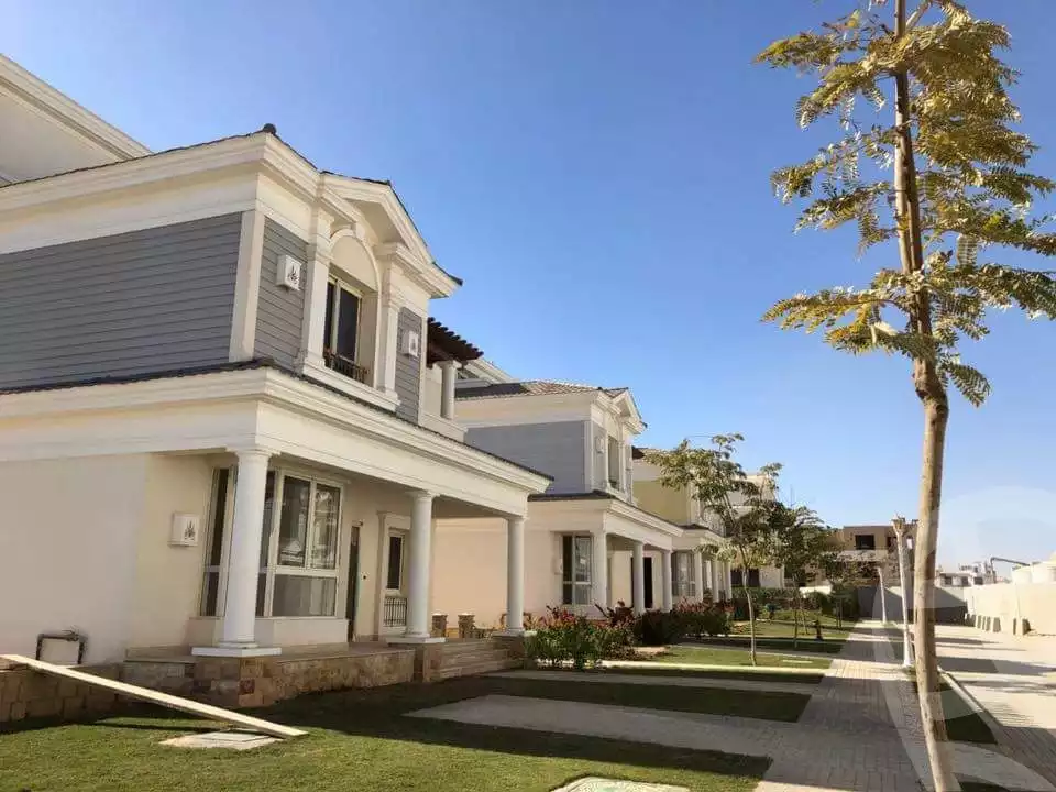 https://aqarmap.com.eg/ar/listing/4325502-for-sale-cairo-6th-of-october-compounds-mountain-view-october-park