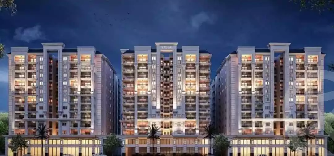 https://aqarmap.com.eg/en/listing/4325458-for-sale-alexandria-shr-lnql-wlhnds-bsmwh