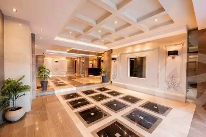 https://aqarmap.com.eg/en/listing/4325458-for-sale-alexandria-shr-lnql-wlhnds-bsmwh