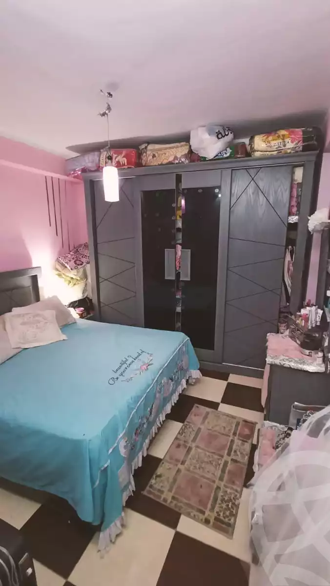 https://aqarmap.com.eg/en/listing/4322687-for-sale-qalyubia-el-khsos-el-khosos-city