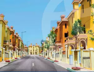 https://aqarmap.com.eg/en/listing/4325802-for-sale-6th-of-october-compounds-nyoum-october-arab-developmentt