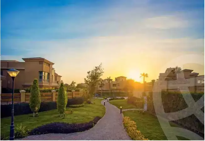https://aqarmap.com.eg/en/listing/4325836-for-sale-cairo-el-sheikh-zayed-city-compounds-in-sheikh-zayed-jeera