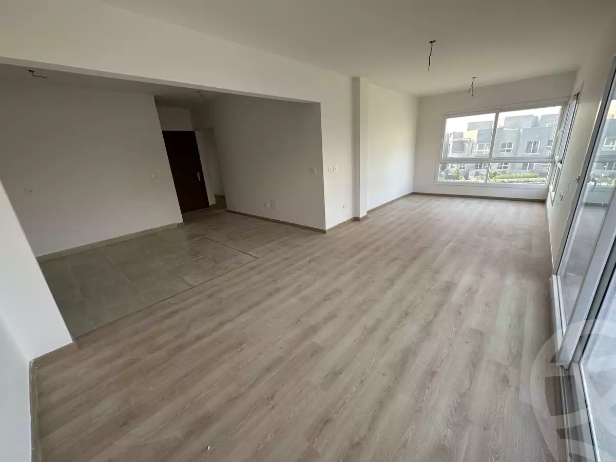 https://aqarmap.com.eg/ar/listing/4324590-for-sale-cairo-6th-of-october-lzhyr-lshrwy-lmhfz-ljyz-kyn