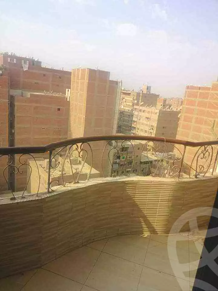 https://aqarmap.com.eg/en/listing/4326038-for-rent-cairo-el-zaytun-hadayek-el-zayton