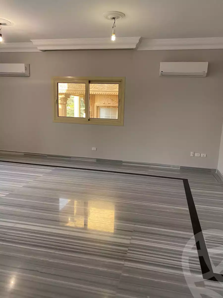https://aqarmap.com.eg/en/listing/4326076-for-sale-cairo-new-cairo-gharb-el-golf-alaa-elsaadany-st