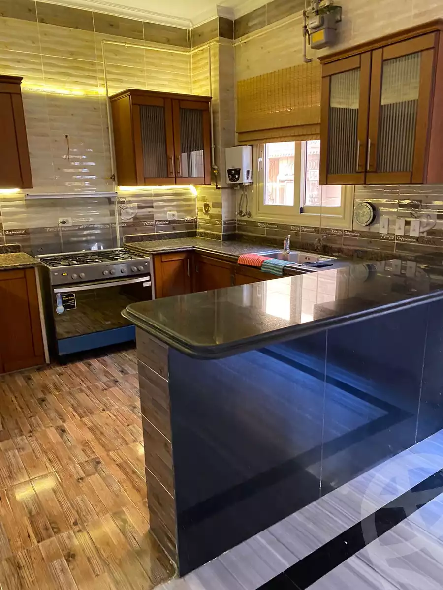 https://aqarmap.com.eg/en/listing/4326076-for-sale-cairo-new-cairo-gharb-el-golf-alaa-elsaadany-st