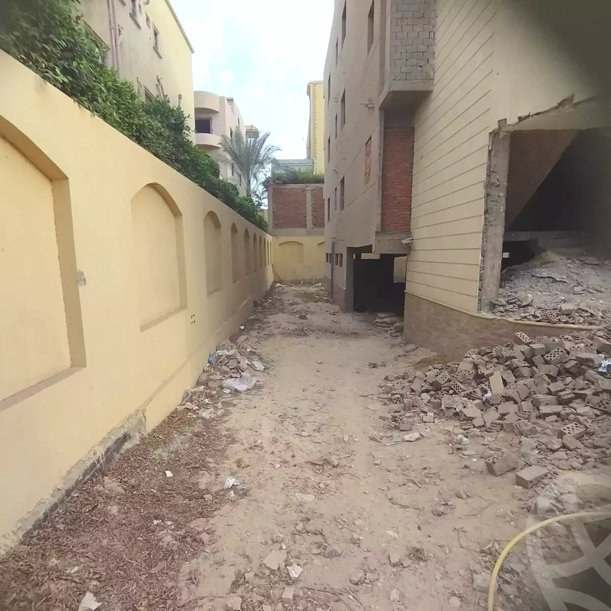 https://aqarmap.com.eg/en/listing/4319875-for-sale-cairo-6th-of-october-garb-someed-neighborhood-14th-el-mesk-st