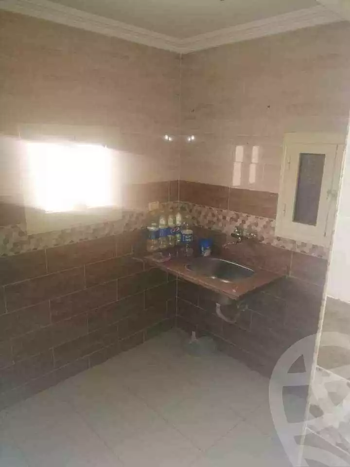 https://aqarmap.com.eg/en/listing/4326153-for-rent-cairo-el-zaytun-hadayek-el-zayton
