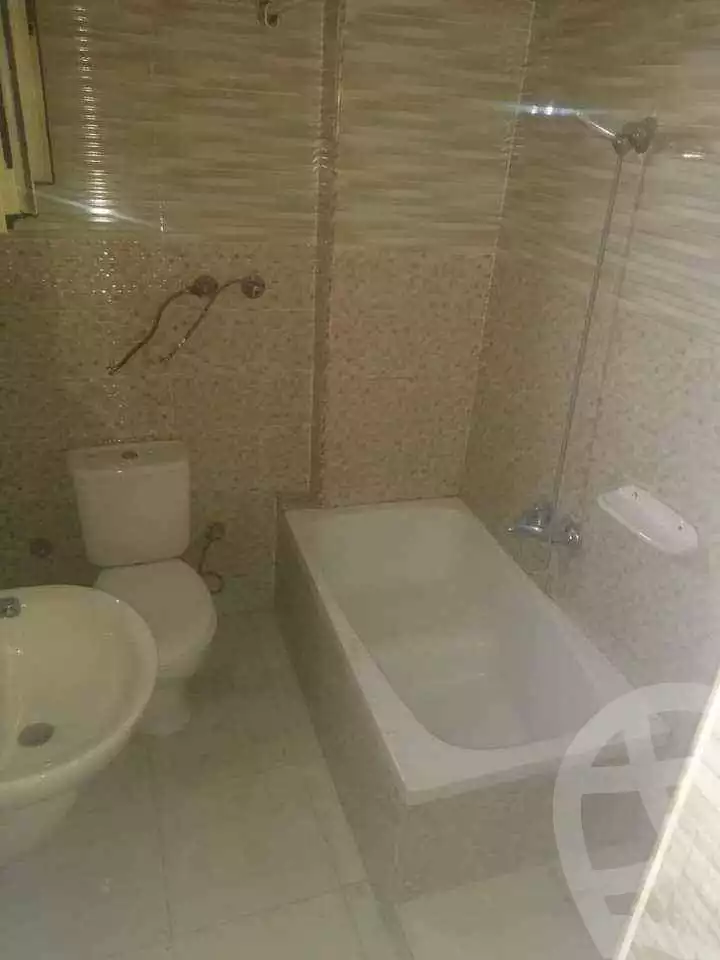 https://aqarmap.com.eg/en/listing/4326153-for-rent-cairo-el-zaytun-hadayek-el-zayton
