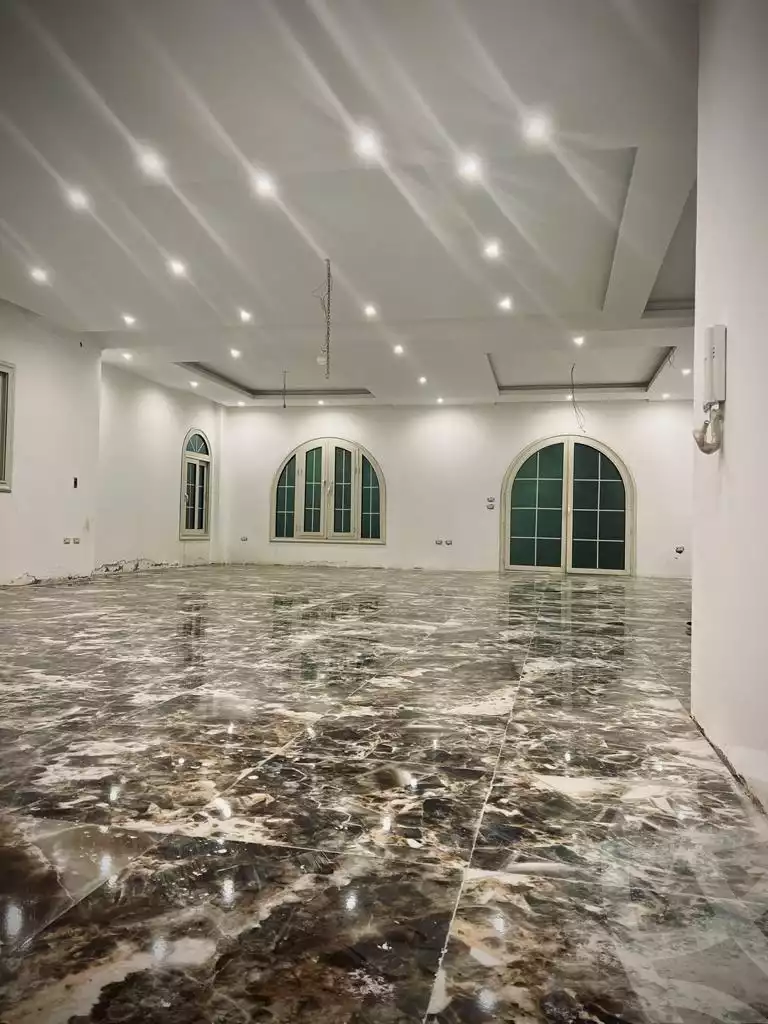https://aqarmap.com.eg/en/listing/4326231-for-sale-new-cairo-el-banafsag-tagan-st