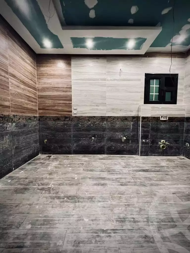 https://aqarmap.com.eg/en/listing/4326231-for-sale-new-cairo-el-banafsag-tagan-st