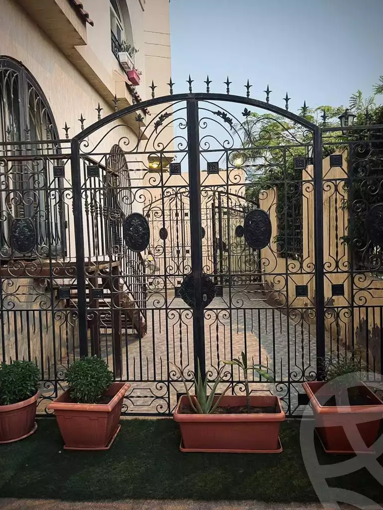 https://aqarmap.com.eg/en/listing/4326231-for-sale-new-cairo-el-banafsag-tagan-st