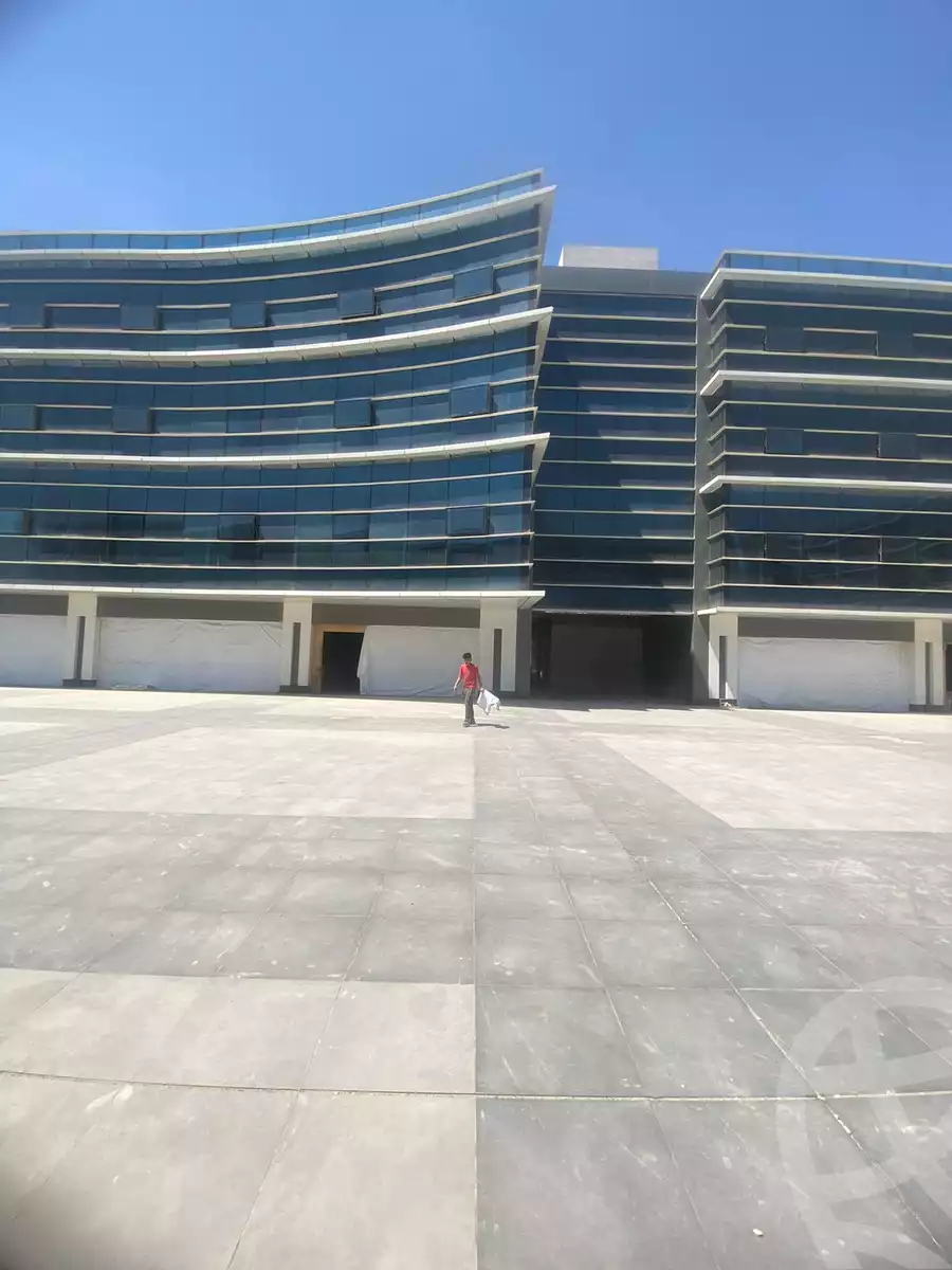 https://aqarmap.com.eg/ar/listing/4326280-for-rent-cairo-el-sheikh-zayed-city-compounds-in-sheikh-zayed-capital-business-park