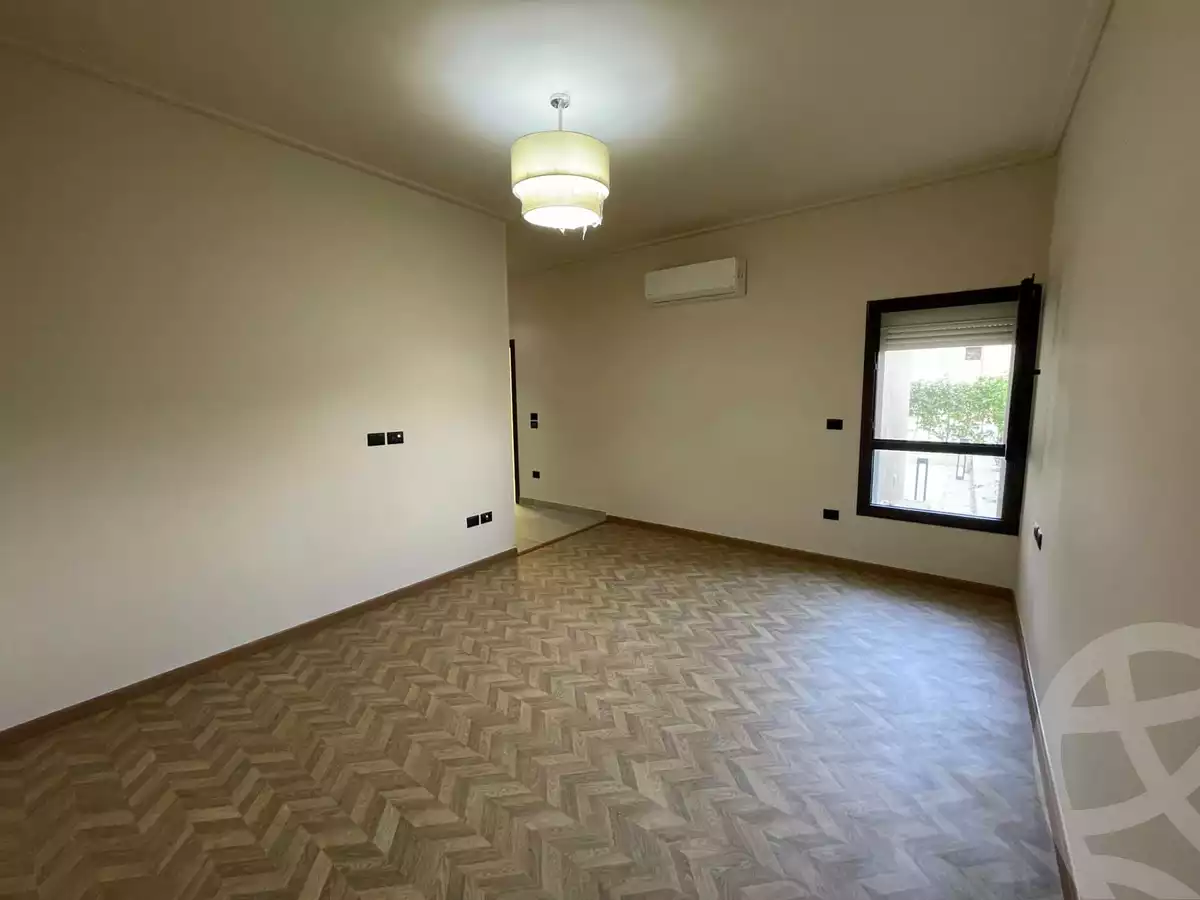 https://aqarmap.com.eg/en/listing/4326375-for-sale-cairo-6th-of-october-compound-green-5