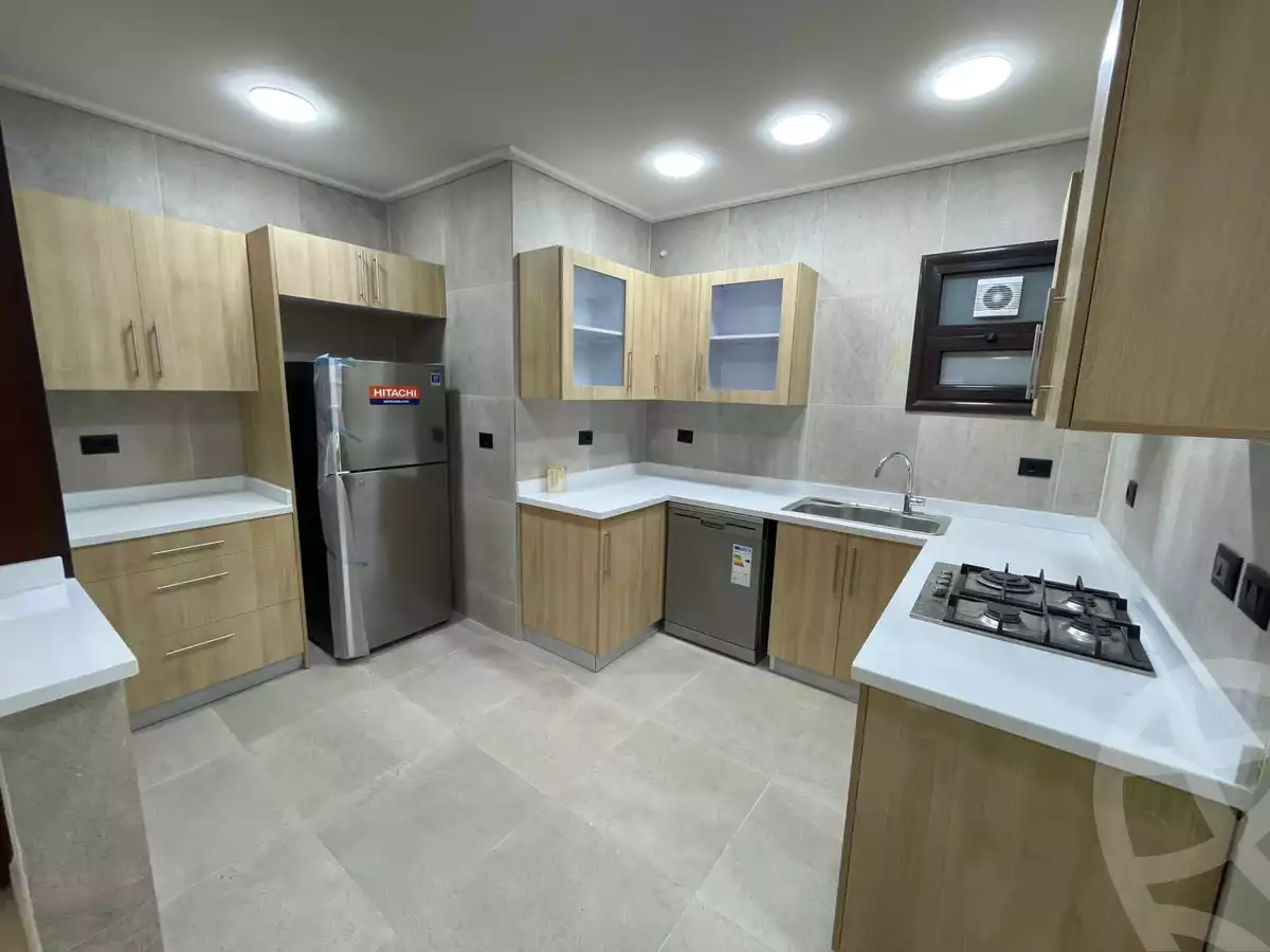 https://aqarmap.com.eg/en/listing/4326375-for-sale-cairo-6th-of-october-compound-green-5