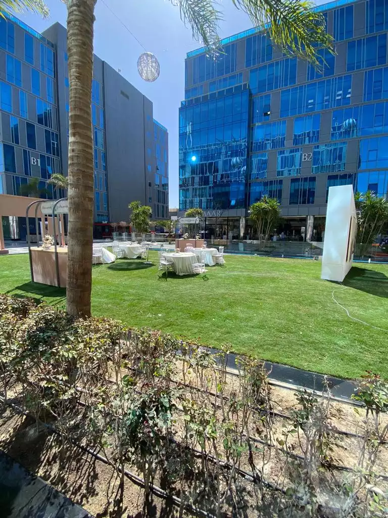 https://aqarmap.com.eg/en/listing/4326537-for-rent-cairo-el-sheikh-zayed-city-compounds-in-sheikh-zayed-capital-business-park