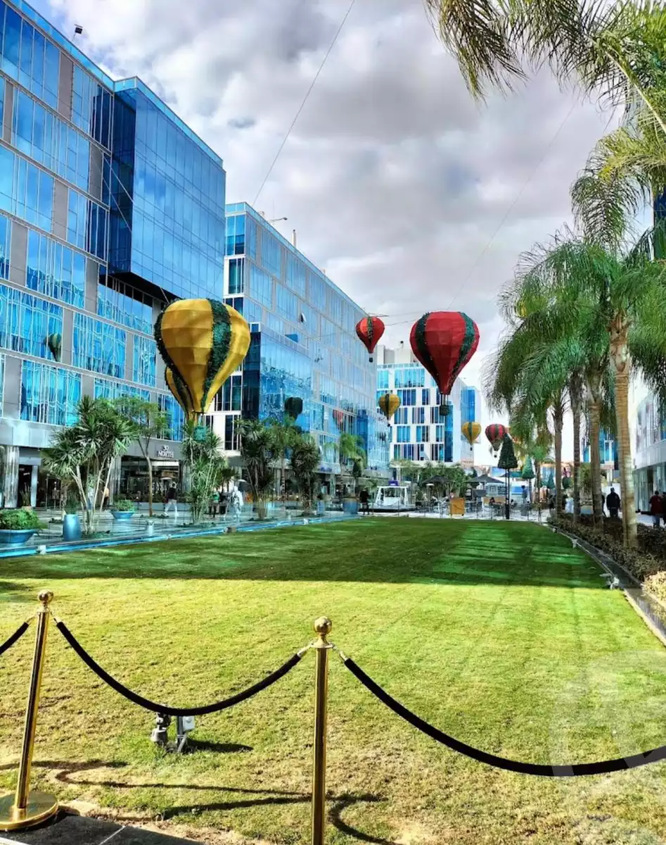 https://aqarmap.com.eg/en/listing/4326537-for-rent-cairo-el-sheikh-zayed-city-compounds-in-sheikh-zayed-capital-business-park