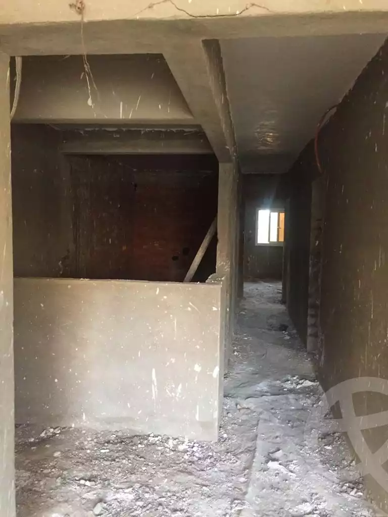 https://aqarmap.com.eg/ar/listing/4326659-for-sale-n-c-dream-land