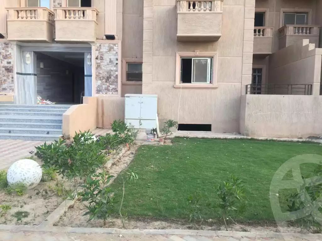 https://aqarmap.com.eg/ar/listing/4326659-for-sale-n-c-dream-land