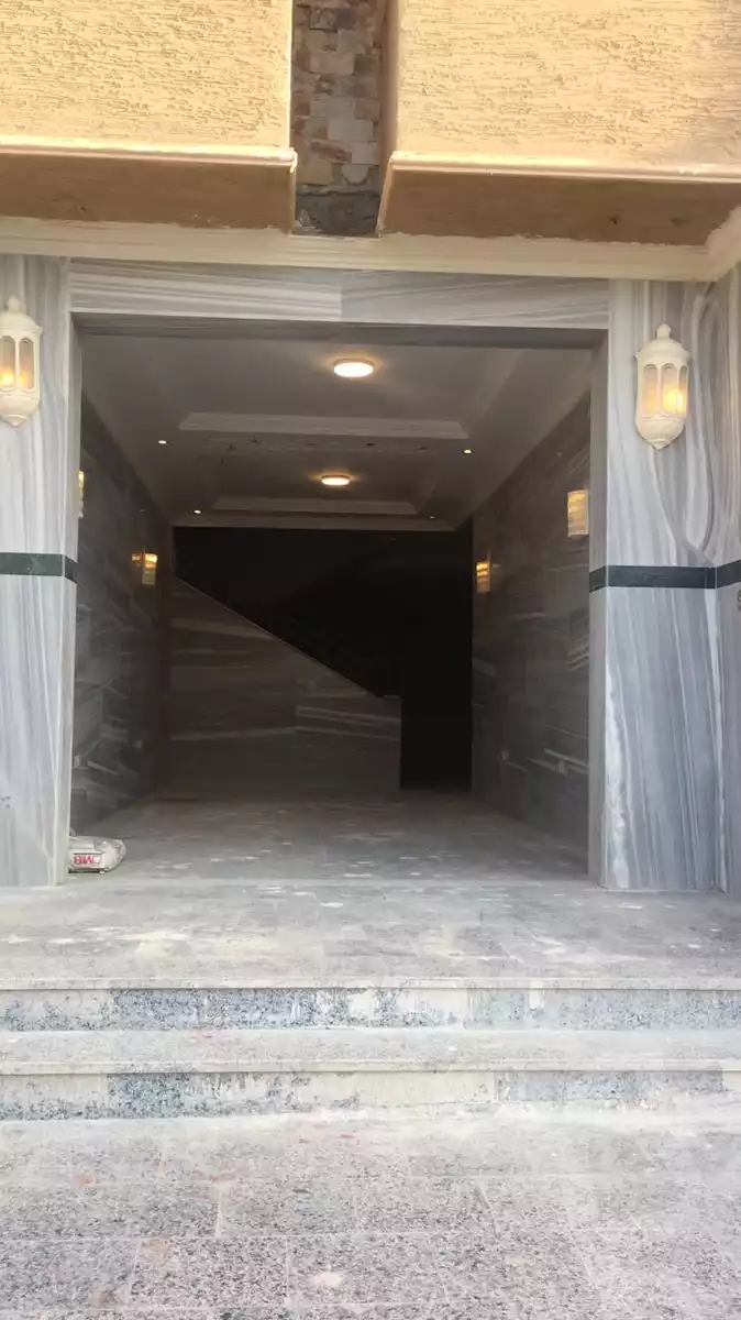 https://aqarmap.com.eg/ar/listing/4326659-for-sale-n-c-dream-land