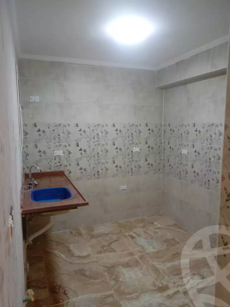 https://aqarmap.com.eg/en/listing/4326633-for-rent-cairo-ain-shams-jsr-lswys-jsr-lswys