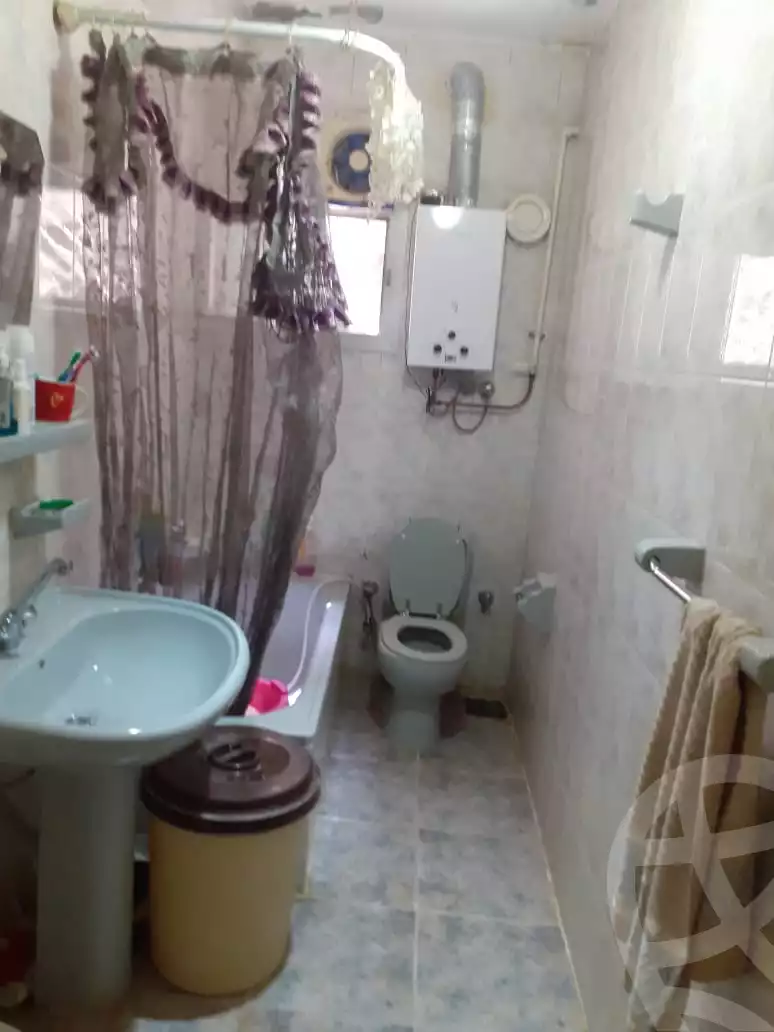 https://aqarmap.com.eg/ar/listing/4326782-for-sale-cairo-el-zaytun-lzytwn-lshrqy-toman-bai-st