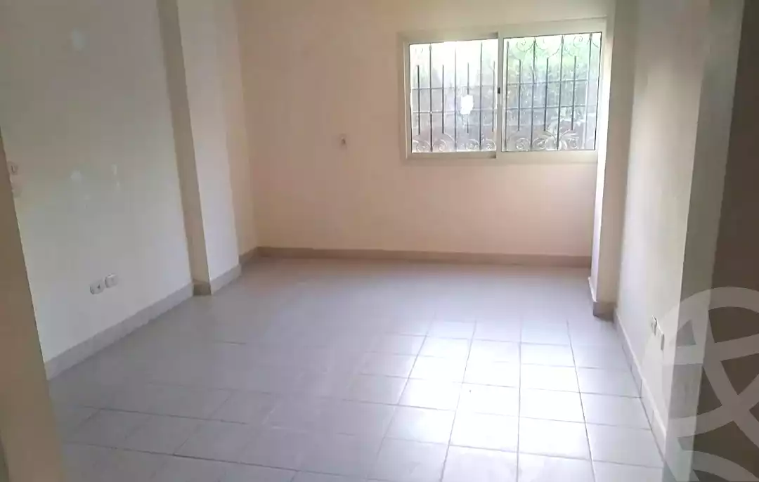 https://aqarmap.com.eg/ar/listing/4326796-for-rent-cairo-el-sheikh-zayed-city-el-hay-elawel-street-23