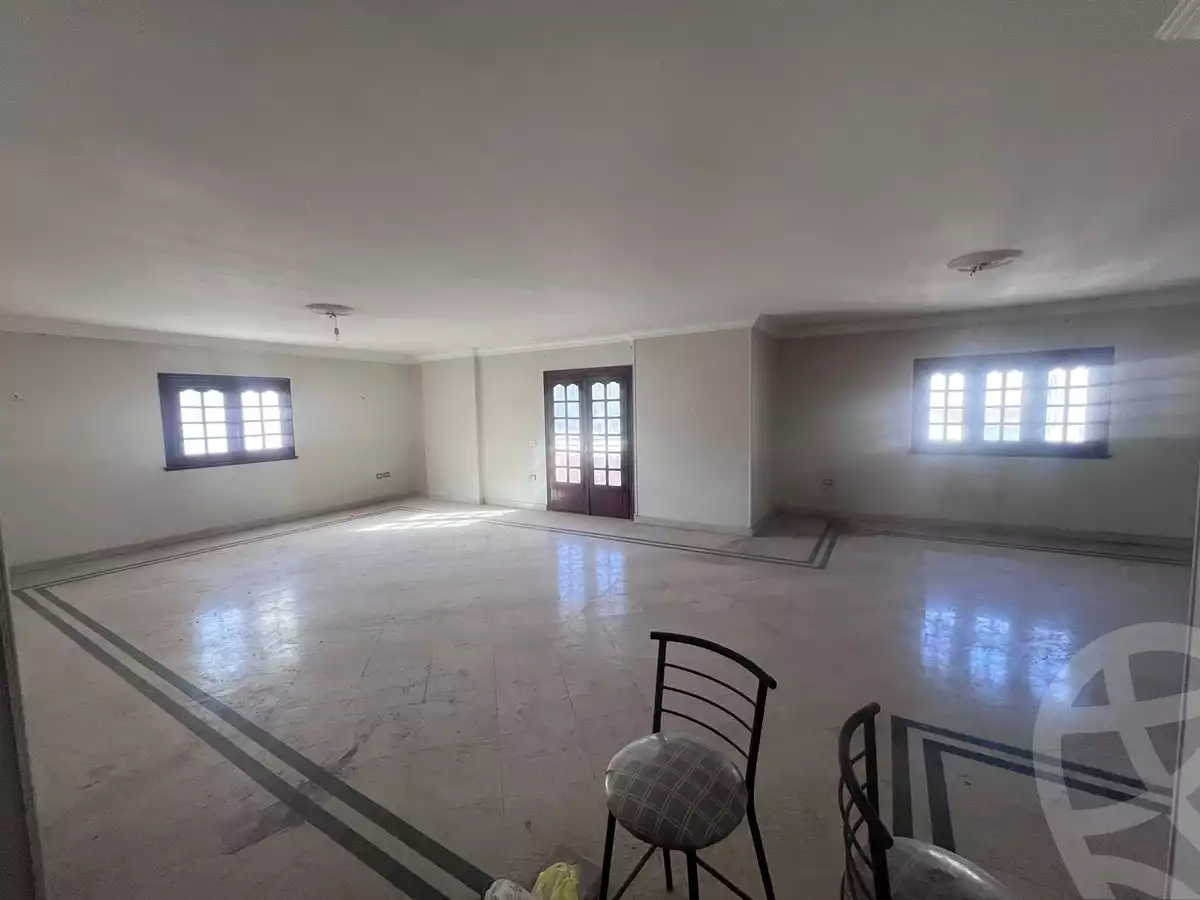 https://aqarmap.com.eg/ar/listing/4326813-for-rent-cairo-nasr-city-9th-zone-shr-bd-l-zyz-ys