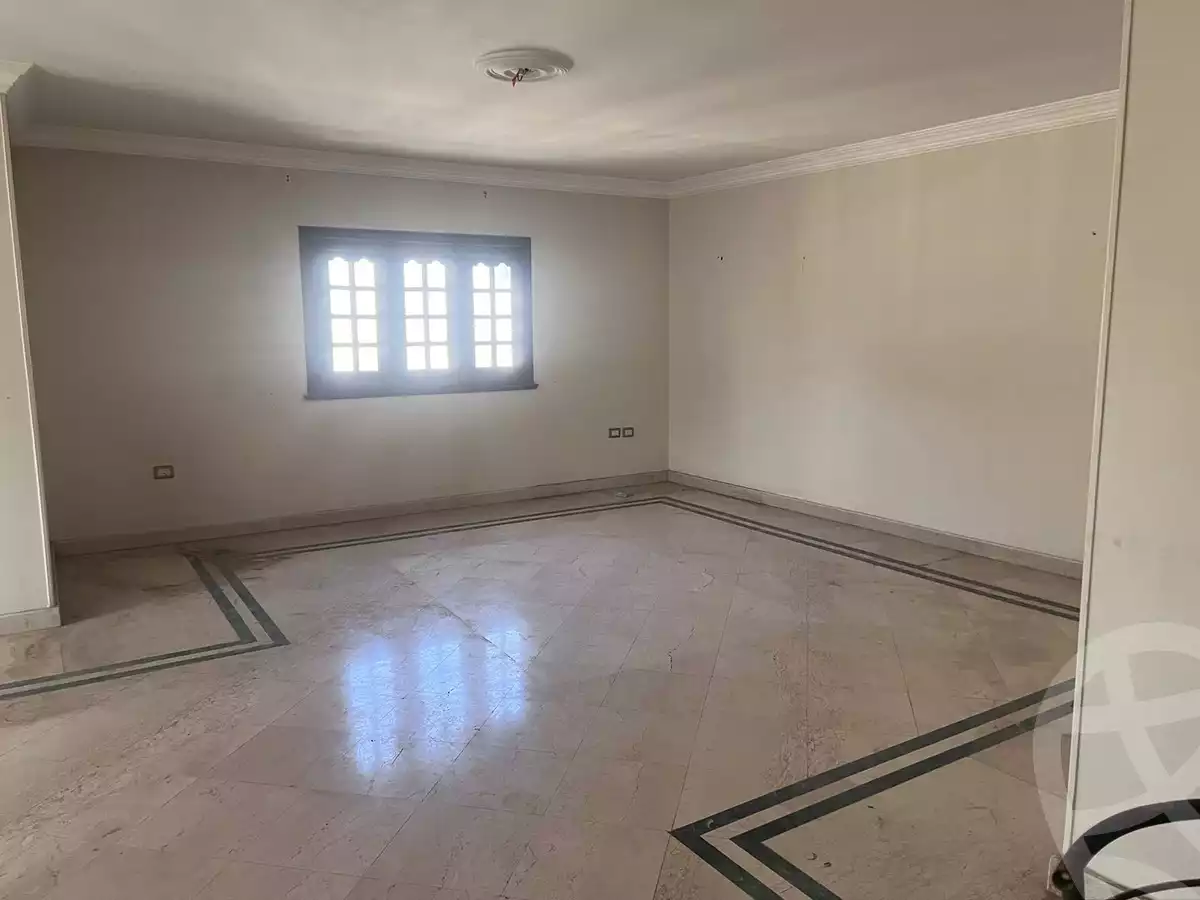 https://aqarmap.com.eg/ar/listing/4326813-for-rent-cairo-nasr-city-9th-zone-shr-bd-l-zyz-ys