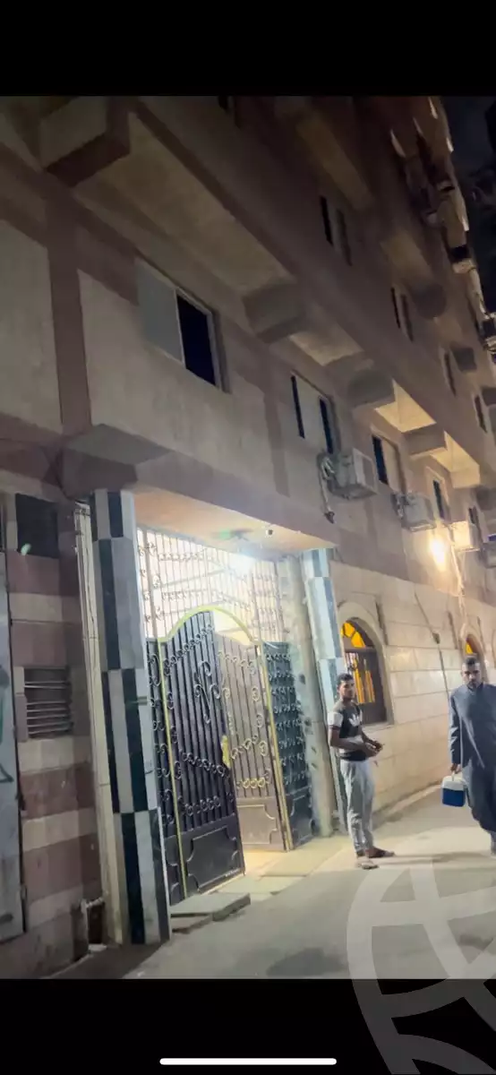 https://aqarmap.com.eg/en/listing/4326870-for-sale-kamal-hegab-st