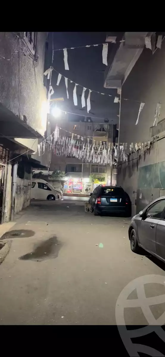 https://aqarmap.com.eg/en/listing/4326870-for-sale-kamal-hegab-st