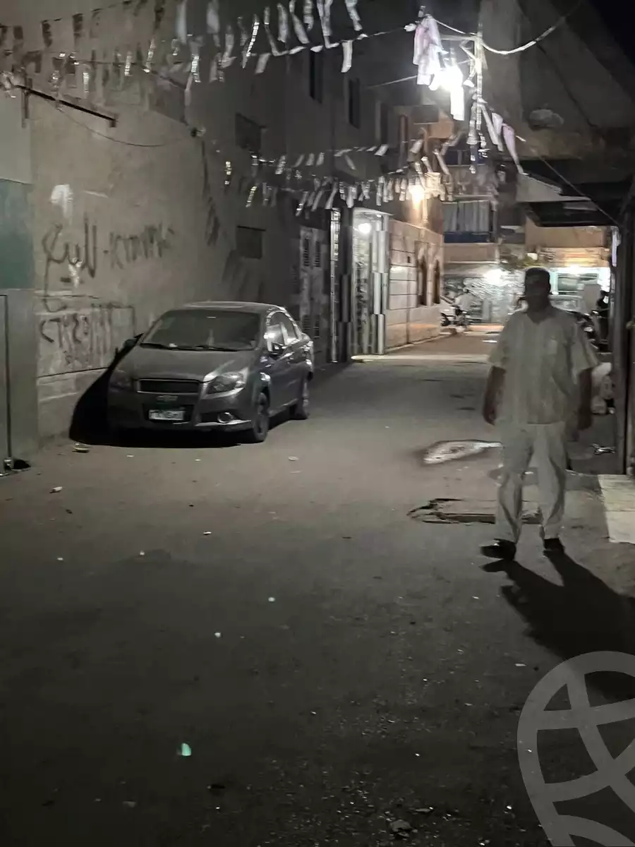 https://aqarmap.com.eg/en/listing/4326870-for-sale-kamal-hegab-st