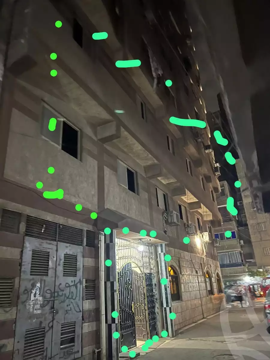 https://aqarmap.com.eg/en/listing/4326870-for-sale-kamal-hegab-st