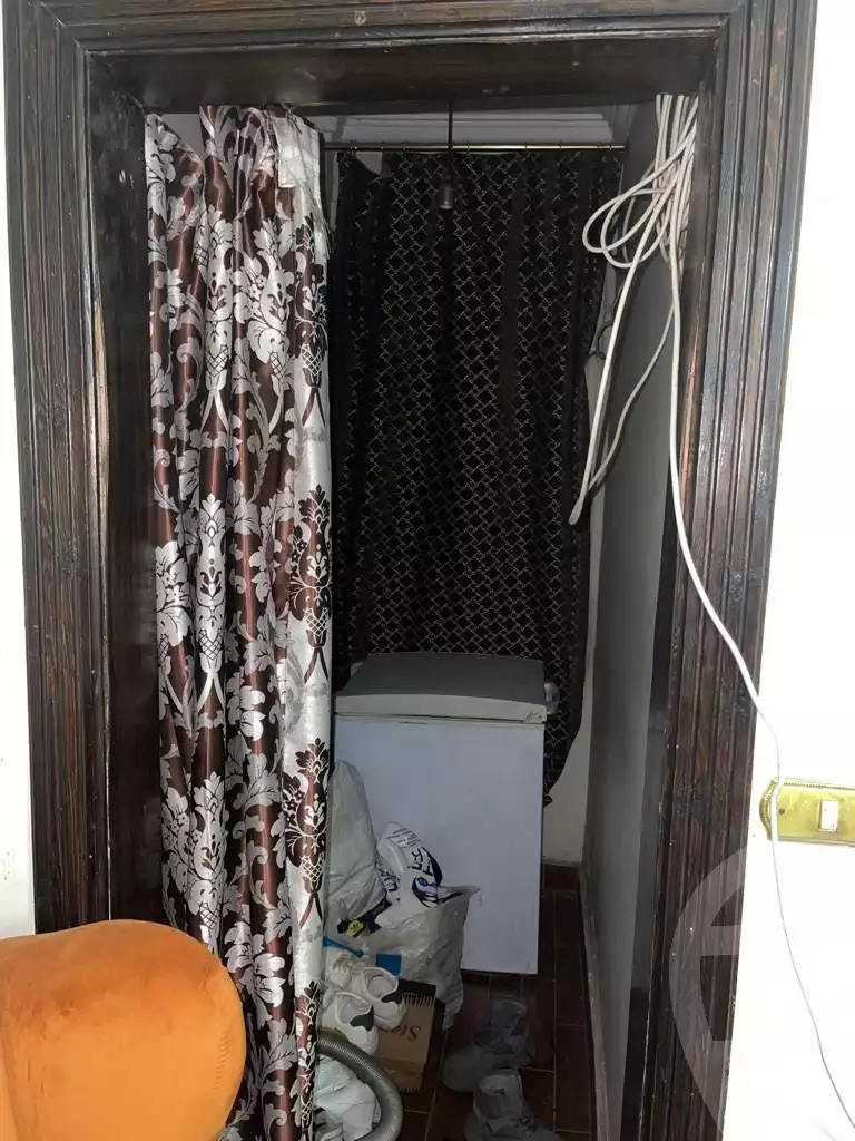 https://aqarmap.com.eg/en/listing/4326945-for-sale-cairo-el-haram-el-talbya-farid-el-sebaay-st