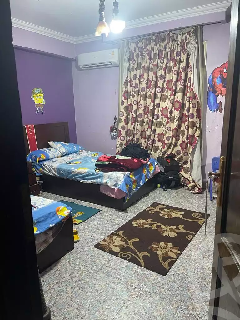 https://aqarmap.com.eg/en/listing/4326945-for-sale-cairo-el-haram-el-talbya-farid-el-sebaay-st