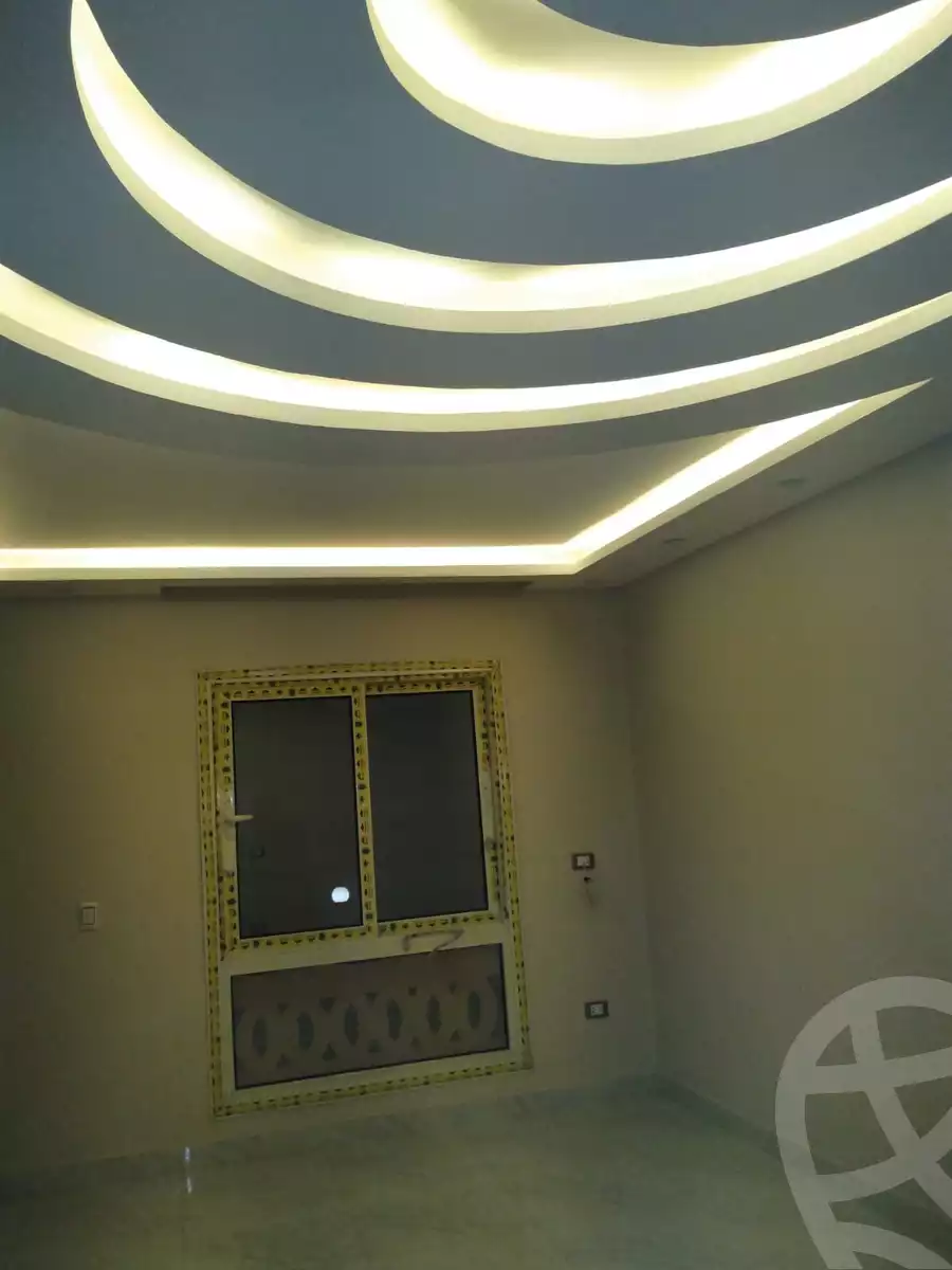 https://aqarmap.com.eg/ar/listing/4326972-for-rent-cairo-mokattam-el-hadabah-el-wosta-el-mantaqa-el-talta-el-hadaba-al-wosta-road