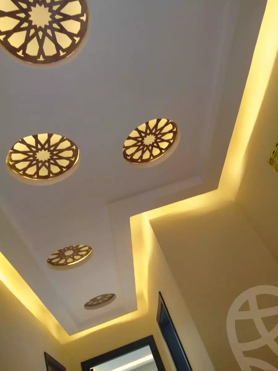 https://aqarmap.com.eg/ar/listing/4326972-for-rent-cairo-mokattam-el-hadabah-el-wosta-el-mantaqa-el-talta-el-hadaba-al-wosta-road