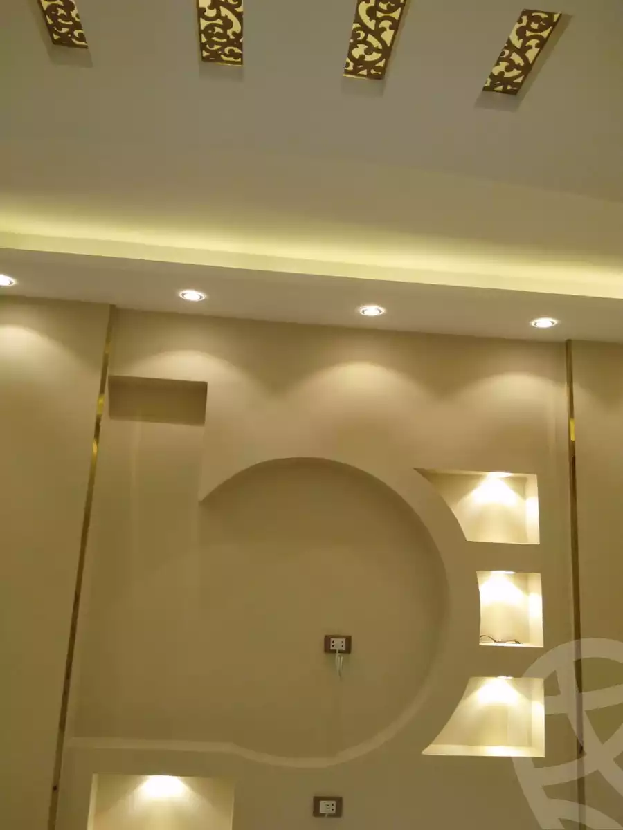 https://aqarmap.com.eg/ar/listing/4326972-for-rent-cairo-mokattam-el-hadabah-el-wosta-el-mantaqa-el-talta-el-hadaba-al-wosta-road
