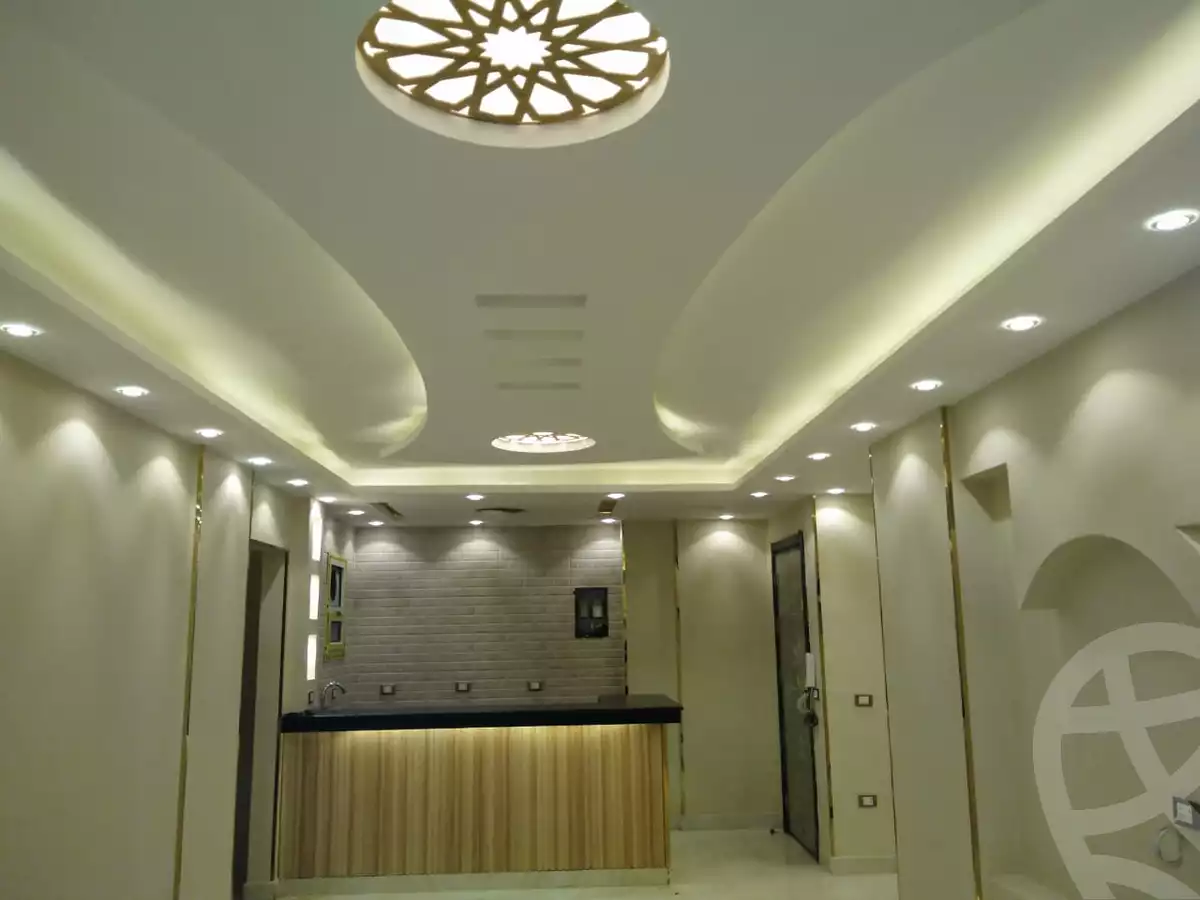 https://aqarmap.com.eg/ar/listing/4326972-for-rent-cairo-mokattam-el-hadabah-el-wosta-el-mantaqa-el-talta-el-hadaba-al-wosta-road