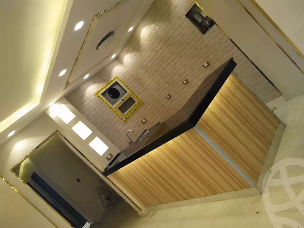 https://aqarmap.com.eg/ar/listing/4326972-for-rent-cairo-mokattam-el-hadabah-el-wosta-el-mantaqa-el-talta-el-hadaba-al-wosta-road