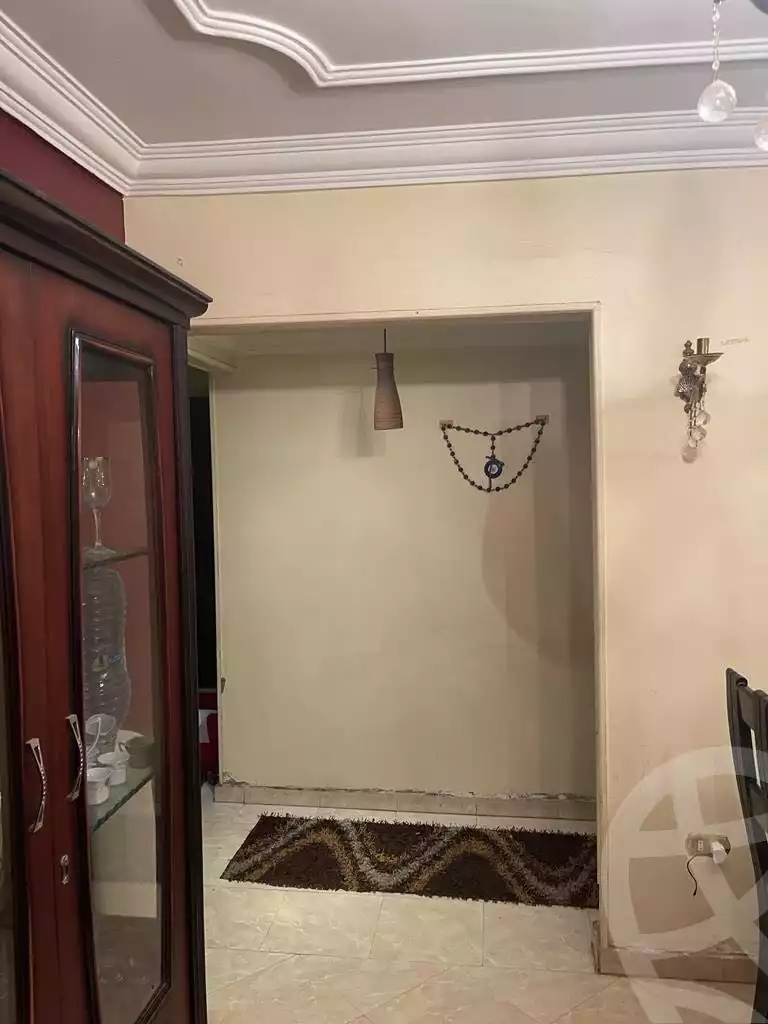 https://aqarmap.com.eg/en/listing/4327003-for-sale-cairo-el-haram-el-talbya-farid-el-sebaay-st