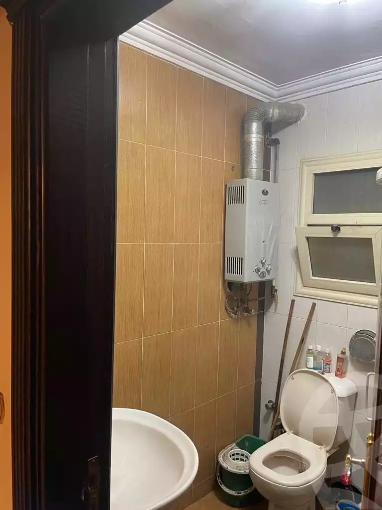 https://aqarmap.com.eg/en/listing/4327003-for-sale-cairo-el-haram-el-talbya-farid-el-sebaay-st