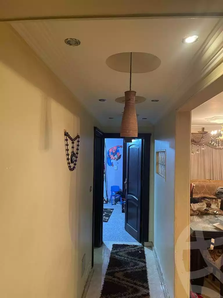 https://aqarmap.com.eg/en/listing/4327003-for-sale-cairo-el-haram-el-talbya-farid-el-sebaay-st
