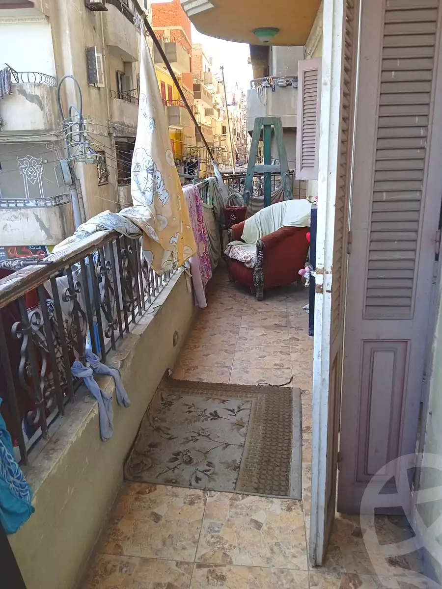https://aqarmap.com.eg/ar/listing/4327004-for-sale-dakahlia-mansoura-el-mansoura-city-gameat-al-dewal-al-arabiya-st